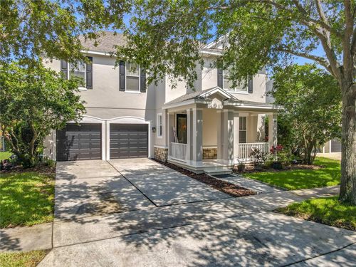 9942 Sweetleaf St, ORLANDO, FL, 32827-6862 | Card Image