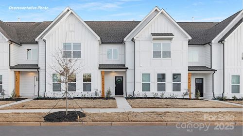 310 Ginsberg Rd, Rock Hill, SC, 29732-3628 | Card Image