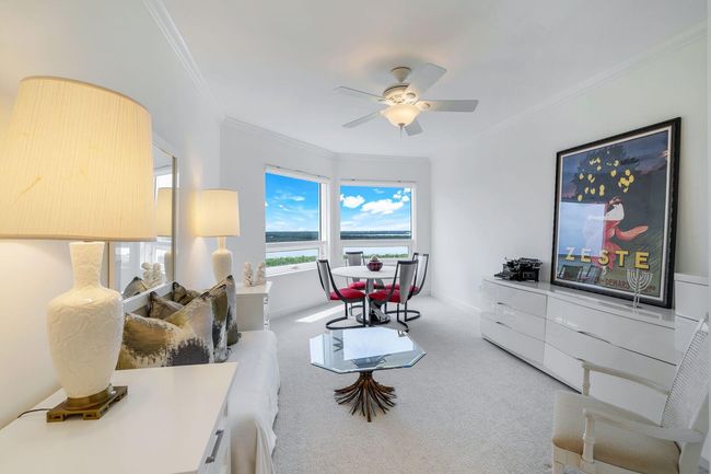 APT-1005 - 1060 Borghese Ln, Condo with 2 bedrooms, 3 bathrooms and null parking in NAPLES FL | Image 18