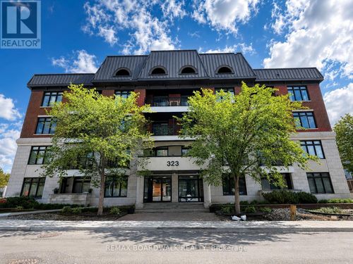 306-323 Winona Ave, Ottawa, ON, K1Z5H3 | Card Image