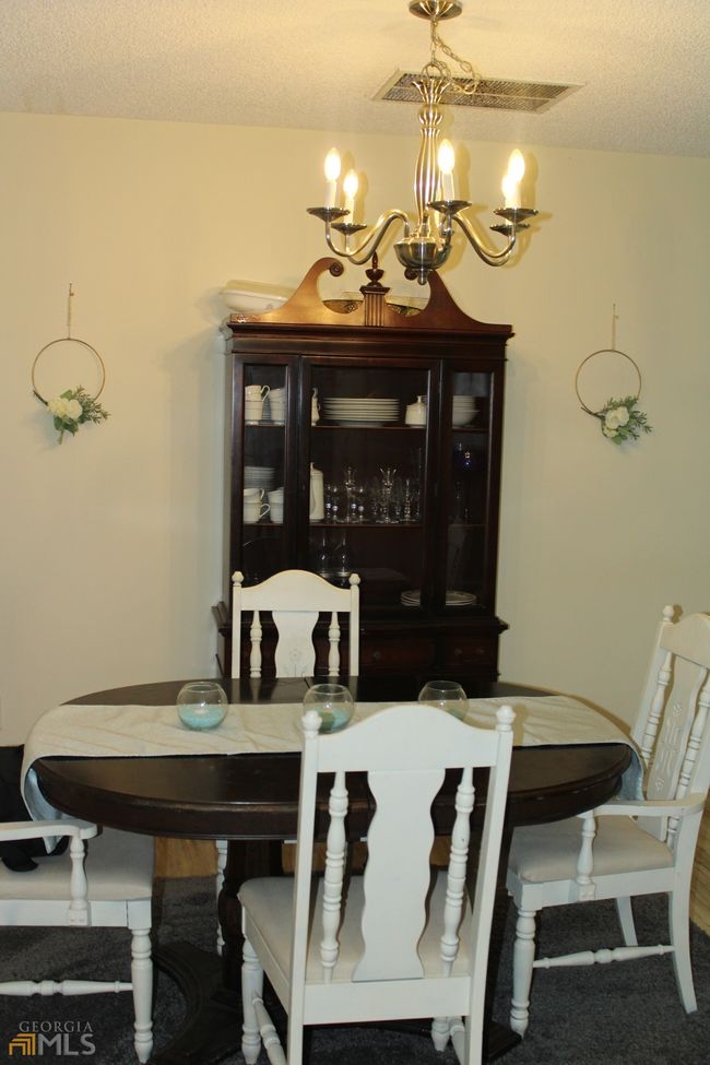 337 Shell Rd, House other with 3 bedrooms, 2 bathrooms and null parking in Palmetto GA | Image 28