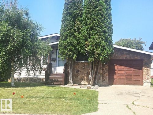 5306 18a Ave Nw, Edmonton, AB, T6L1J8 | Card Image