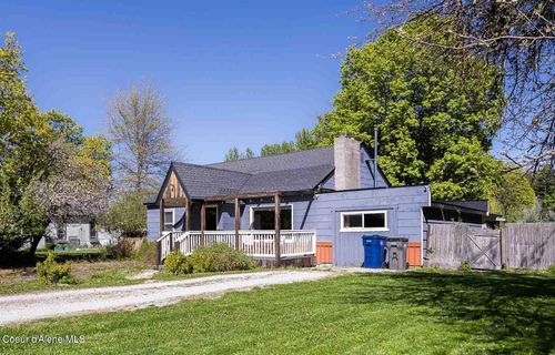 211 4th St, Dover, ID, 83825-6006 | Card Image