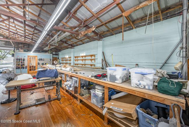 229 Forrest Ave, Home with 0 bedrooms, 0 bathrooms and null parking in Cocoa FL | Image 7