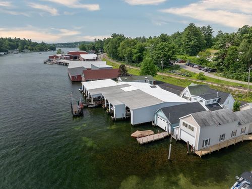 48 Channel Ln, Laconia, NH, 03246-1953 | Card Image