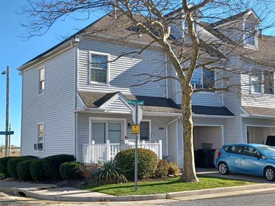 1 Sloop Ct, House other with 3 bedrooms, 2 bathrooms and null parking in Atlantic City NJ | Image 2