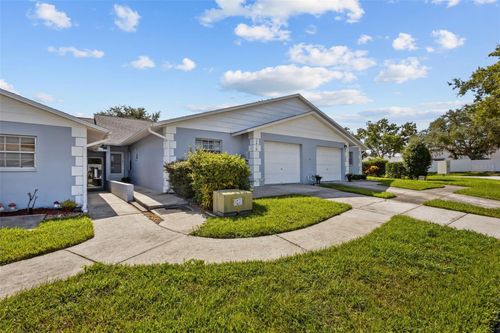 3416 Claires Ct, New Port Richey, FL, 34655-3009 | Card Image