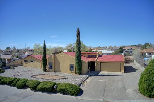 795 Ivory Rd Se, Rio Rancho, NM, 87124-3057 | Card Image