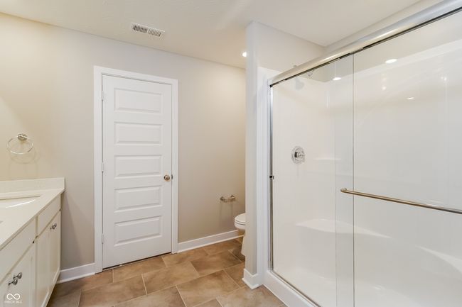 9237 Larson Dr, House other with 5 bedrooms, 3 bathrooms and null parking in Pendleton IN | Image 13