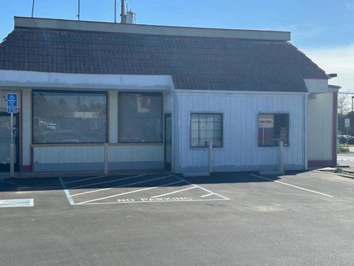 1457 Freedom Blvd, Watsonville, CA, 95076-2149 | Card Image