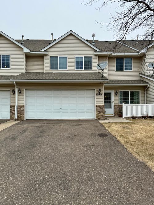 10914 181st Ln Nw, Elk River, MN, 55330-7726 | Card Image