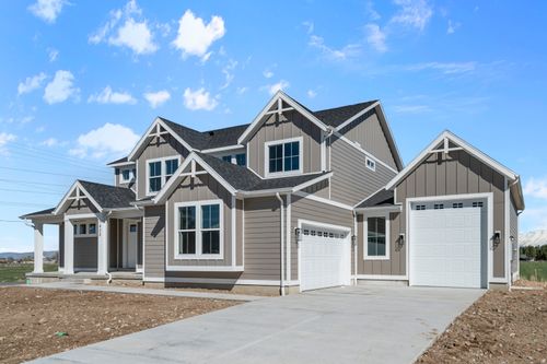 214-1021 N 1690 E, Salem, UT, 84653 | Card Image