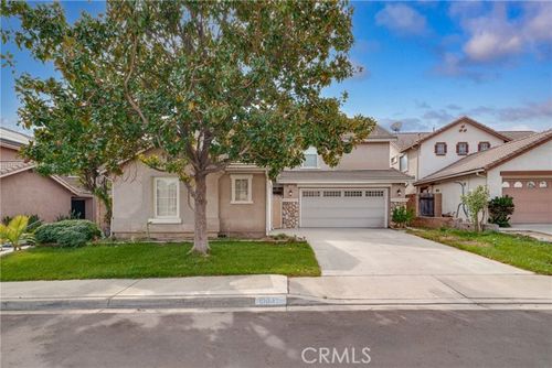  Gettysburg Street, Fontana, CA, 92336 | Card Image