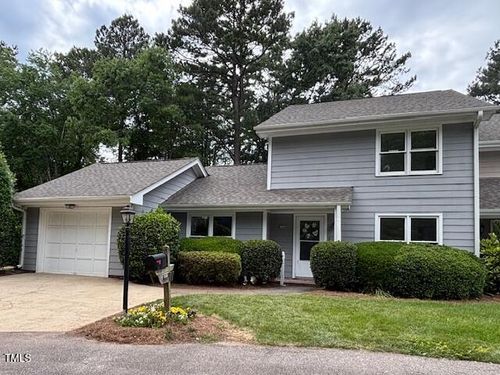 1600 Budwood Dr, Raleigh, NC, 27609-3567 | Card Image