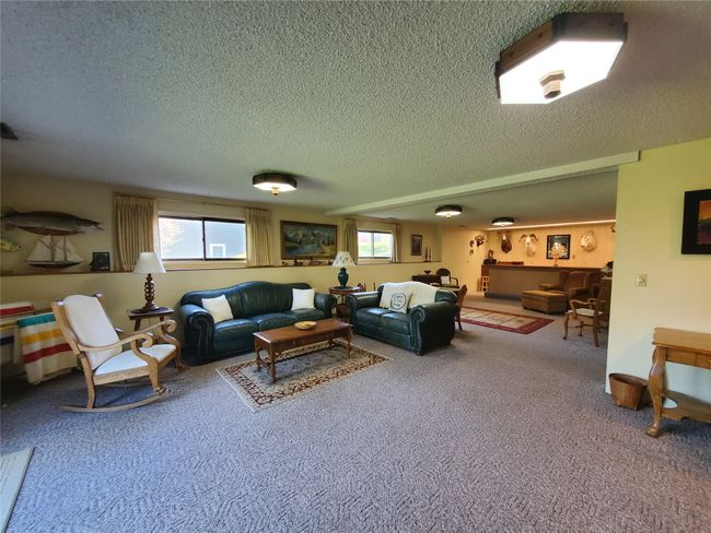 Lower Level Den | Image 25