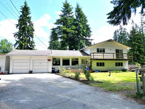 5638 248 St, Aldergrove, BC, V4W1B7 | Card Image