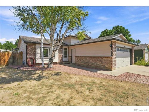 343 Hawthorn Dr, Loveland, CO, 80538-2719 | Card Image