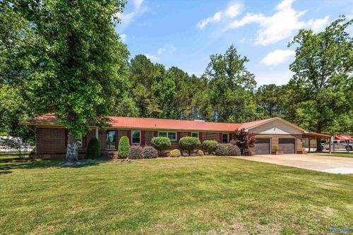 9623 Highway 431 S, Owens Cross Roads, AL, 35763-8945 | Card Image