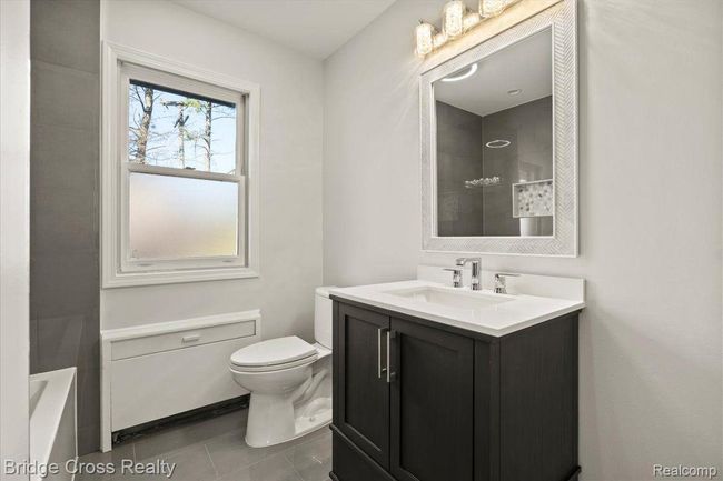 95 Hillsdale Rd, House other with 3 bedrooms, 3 bathrooms and null parking in Bloomfield Hills MI | Image 22