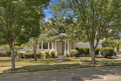 a-2160 Charles St, Dupont, WA, 98327-7782 | Card Image