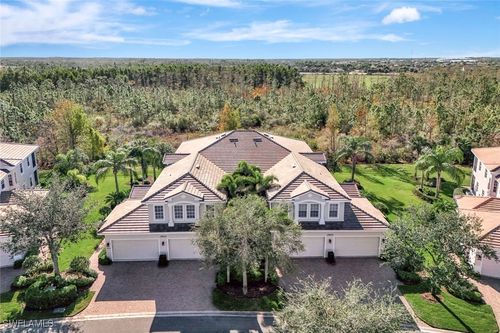 apt-1502-19681 Marino Lake Cir, MIROMAR LAKES, FL, 33913-7701 | Card Image