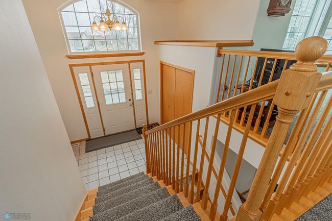 985 32nd St S, Moorhead, MN 56560-02.jpg | Image 5