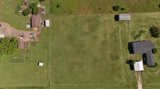 Aerial view | Image 31