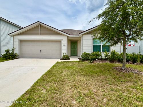 5597 Bullseye Cir, Jacksonville, FL, 32244-3944 | Card Image