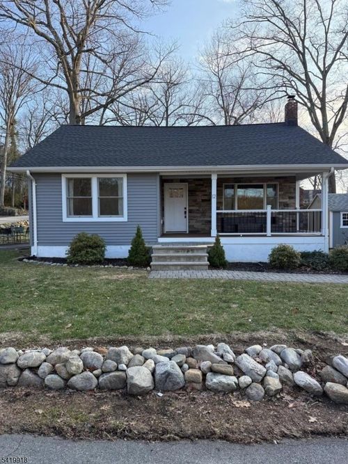 12 Bellot Rd, Ringwood, NJ, 07456-2800 | Card Image
