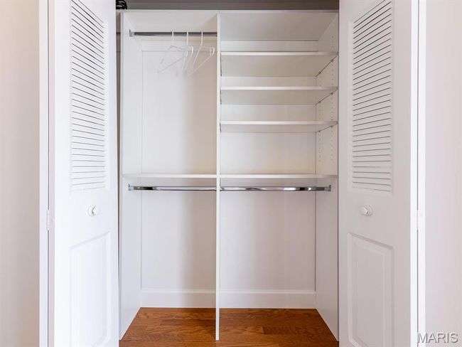 Closet organizers~ | Image 18