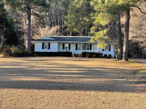 2141 Carolina Rd, Nichols, SC, 29581-4639 | Card Image