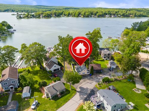 15 Hawthorne Rd, East Hampton, CT, 06424-1527 | Card Image