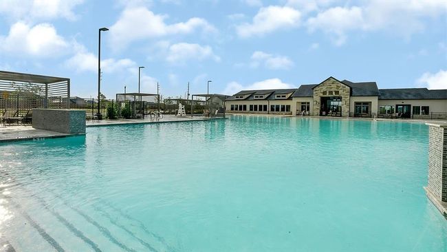 *Images and 3D tour are for illustration only and options may vary from home as built. | Image 41