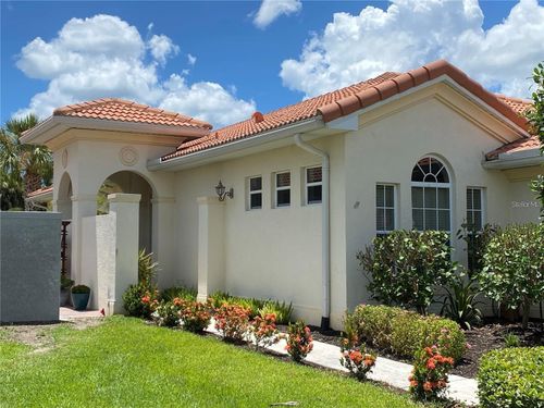 257 Mestre Pl, NORTH VENICE, FL, 34275-6691 | Card Image