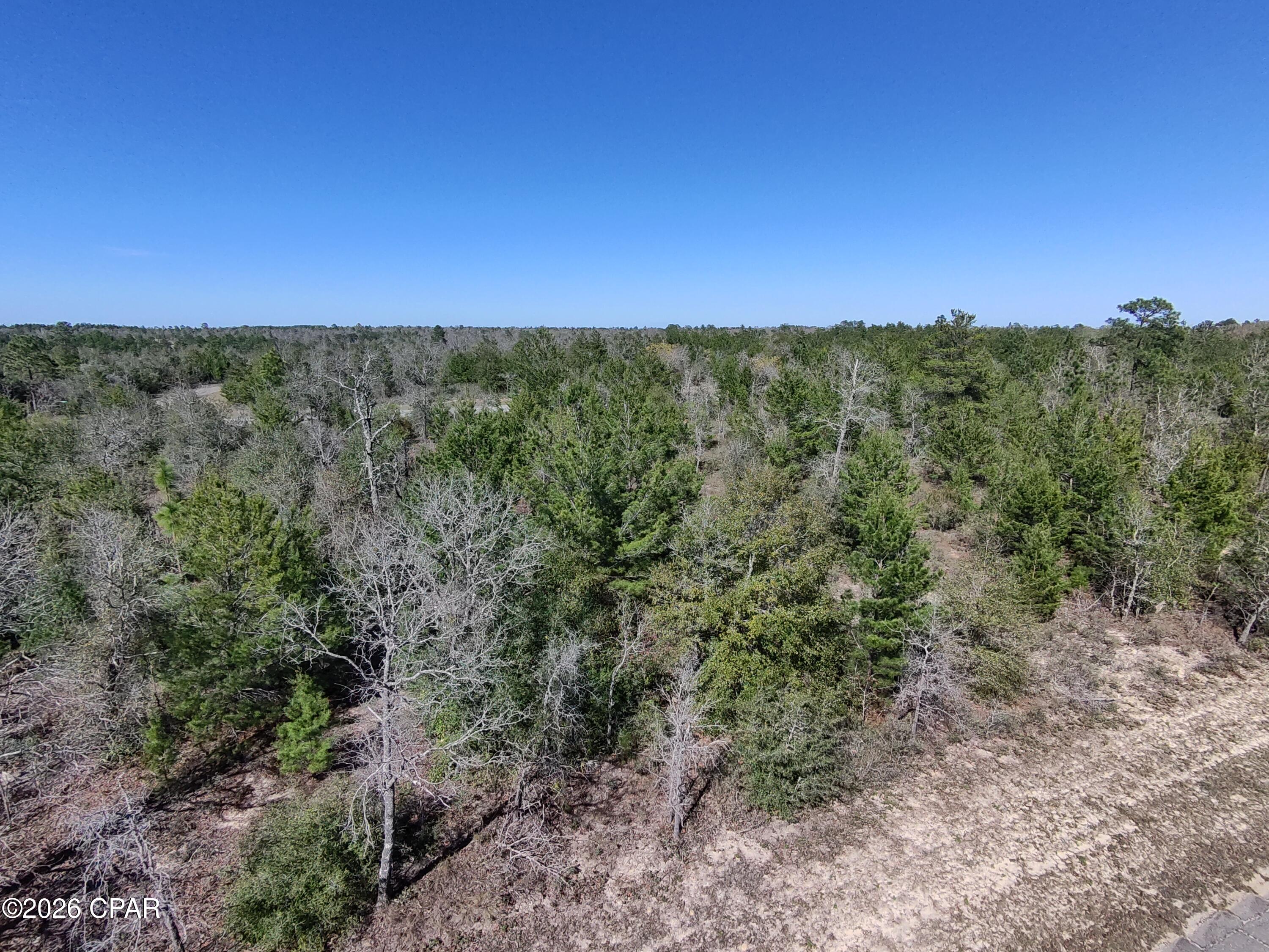 Land in Chipley