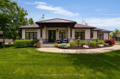 7 Byers St, Springwater, ON, L9X2A3 | Card Image