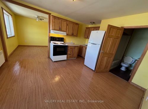 6-12 St David St N, Noelville, ON, P0M2N0 | Card Image