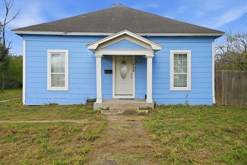 405 E Main St, Bishop, TX, 78343-2649 | Card Image