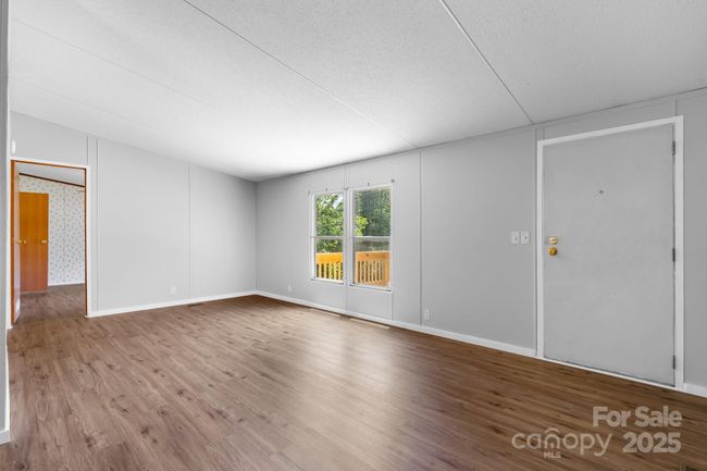 3947 S Park Dr, House other with 3 bedrooms, 2 bathrooms and null parking in Morganton NC | Image 17