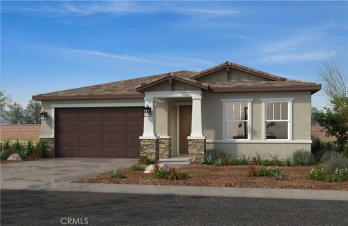 31336 Pine Oak Road, Winchester, CA, 92596 | Card Image