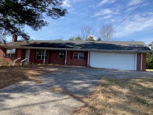 8363 S Marcus St, Wrightsville, GA, 31096-5805 | Card Image