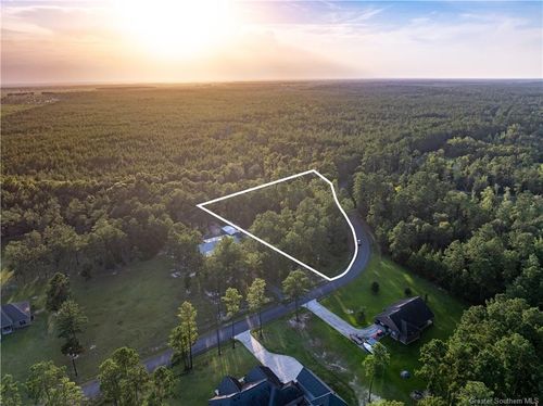 0 Bill Prewitt Rd, Sulphur, LA, 70663 | Card Image