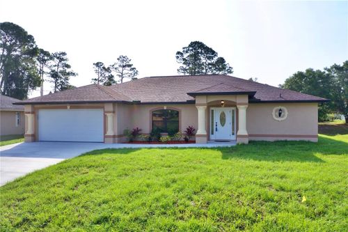 4851 Kennett St, North Port, FL, 34288-2923 | Card Image