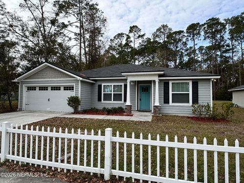 3460 Belfort Rd, JACKSONVILLE, FL, 32216-5808 | Card Image