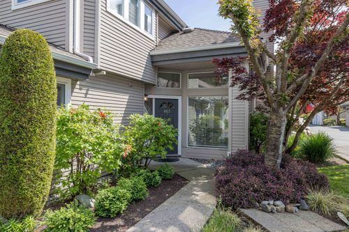 863 Roche Point Dr, North Vancouver, BC, V7H2W5 | Card Image