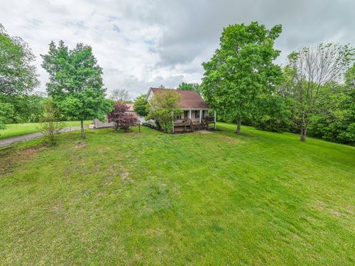 4923 Ash Hill Rd, Spring Hill, TN, 37174-9212 | Card Image