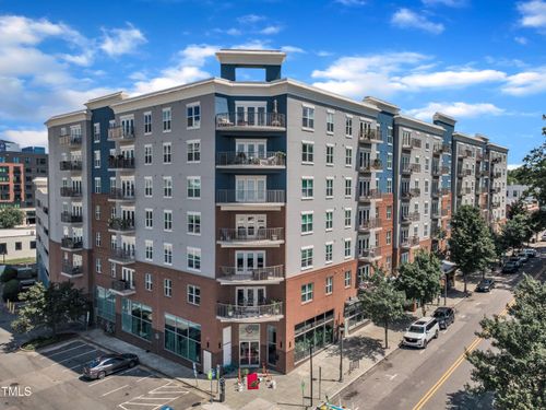 apt-416-222 Glenwood Ave, Raleigh, NC, 27603-1495 | Card Image