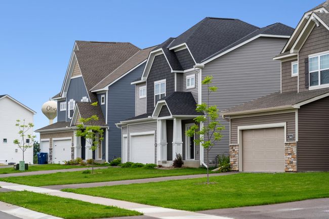 Welcome to the Boulder Pass community in Otsego! | Image 22
