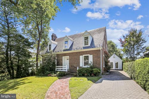 2928 Ellicott St Nw, WASHINGTON, DC, 20008-1047 | Card Image