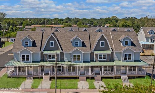 a4-801 Main St, Avon-by-the-sea, NJ, 07717-1023 | Card Image